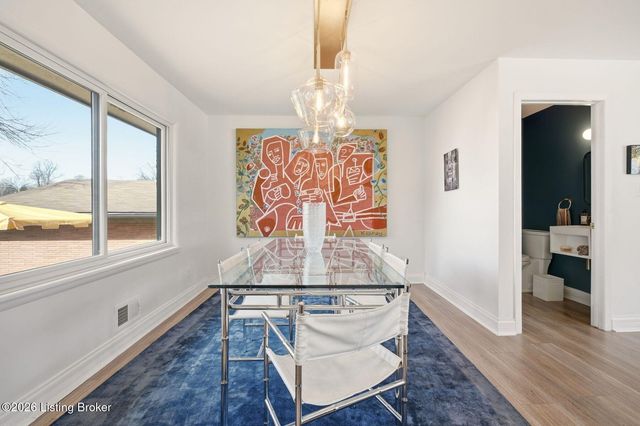 1821 Tyler Ln, Louisville, KY 40205