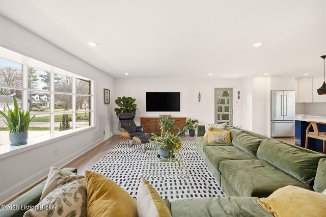 1821 Tyler Ln, Louisville, KY 40205