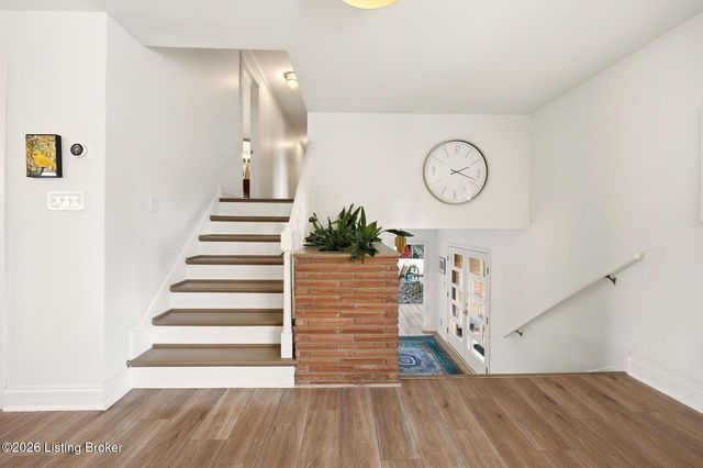 1821 Tyler Ln, Louisville, KY 40205