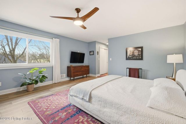 1821 Tyler Ln, Louisville, KY 40205