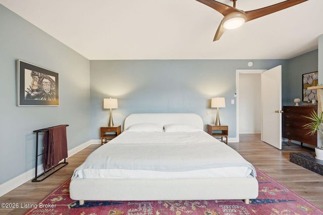 1821 Tyler Ln, Louisville, KY 40205