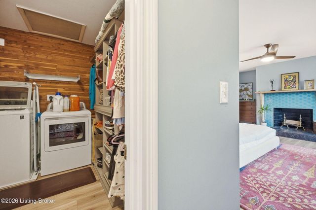 1821 Tyler Ln, Louisville, KY 40205