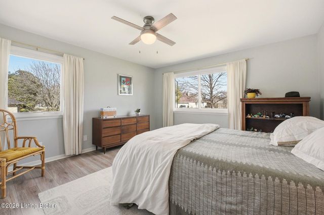 1821 Tyler Ln, Louisville, KY 40205