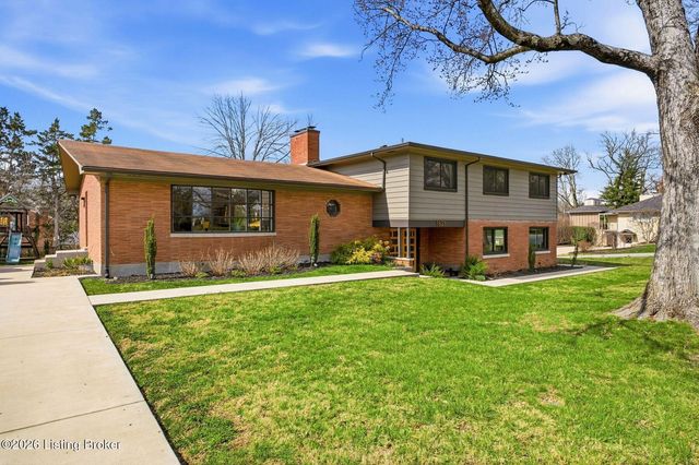 1821 Tyler Ln, Louisville, KY 40205