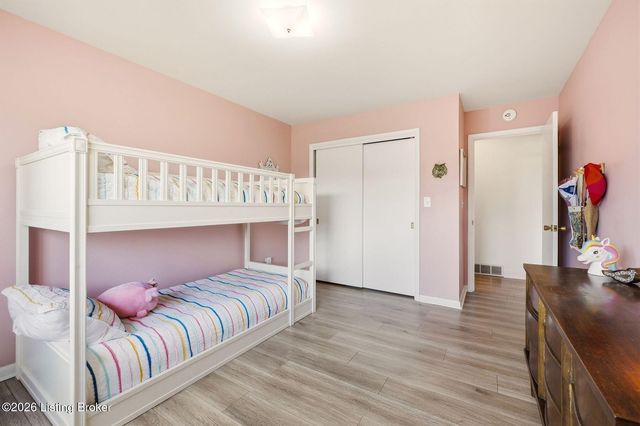 1821 Tyler Ln, Louisville, KY 40205