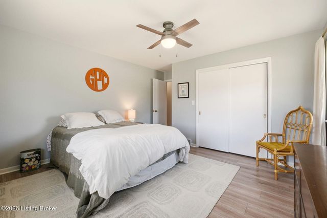 1821 Tyler Ln, Louisville, KY 40205