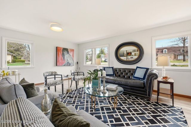 1821 Tyler Ln, Louisville, KY 40205