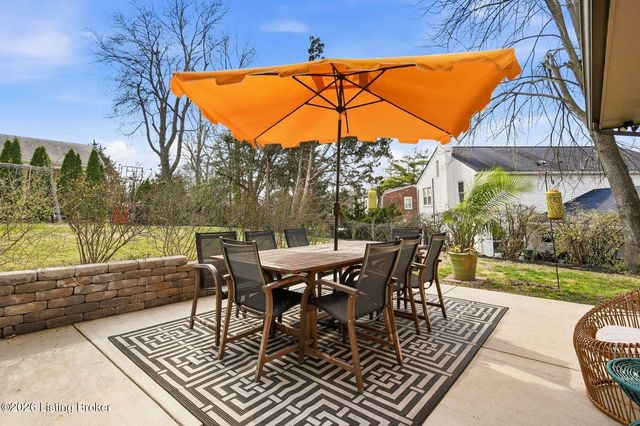 1821 Tyler Ln, Louisville, KY 40205