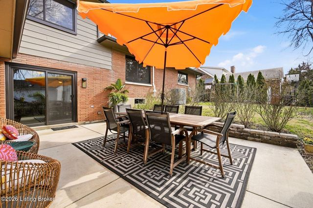 1821 Tyler Ln, Louisville, KY 40205