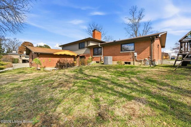 1821 Tyler Ln, Louisville, KY 40205