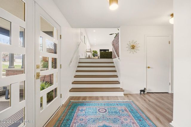 1821 Tyler Ln, Louisville, KY 40205