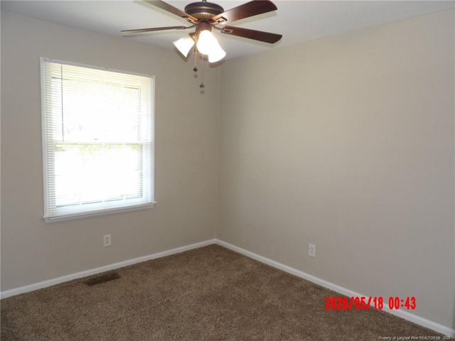 508 Farmview Drive, Fayetteville, NC 28311