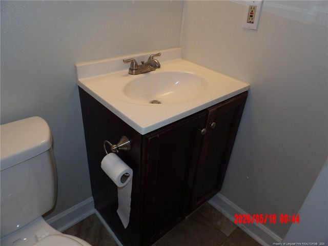 508 Farmview Drive, Fayetteville, NC 28311