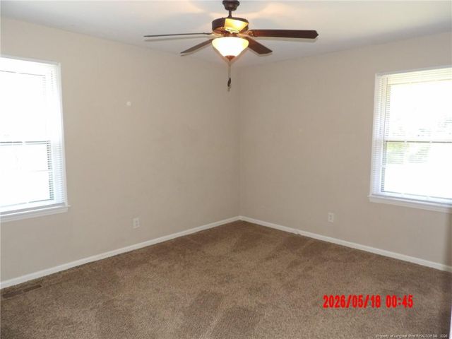 508 Farmview Drive, Fayetteville, NC 28311