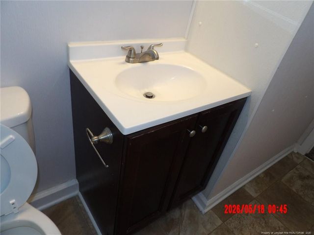508 Farmview Drive, Fayetteville, NC 28311