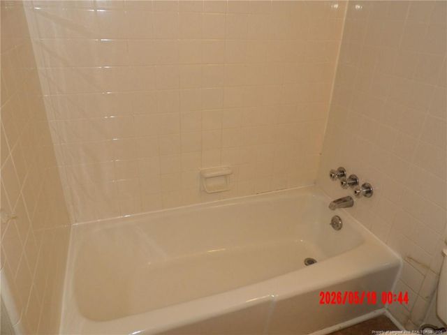 508 Farmview Drive, Fayetteville, NC 28311