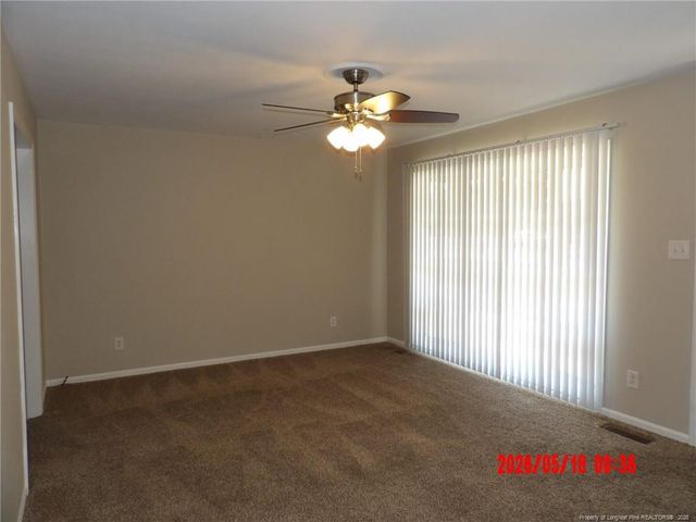 508 Farmview Drive, Fayetteville, NC 28311