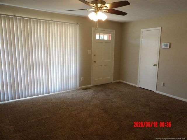 508 Farmview Drive, Fayetteville, NC 28311