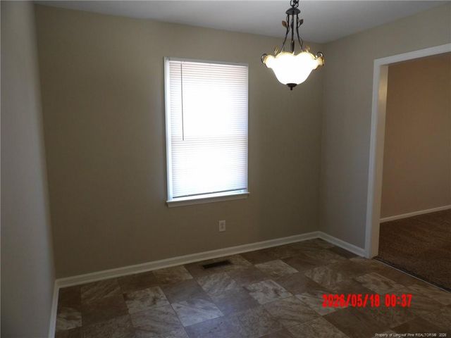508 Farmview Drive, Fayetteville, NC 28311