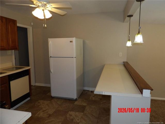 508 Farmview Drive, Fayetteville, NC 28311