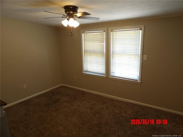 508 Farmview Drive, Fayetteville, NC 28311