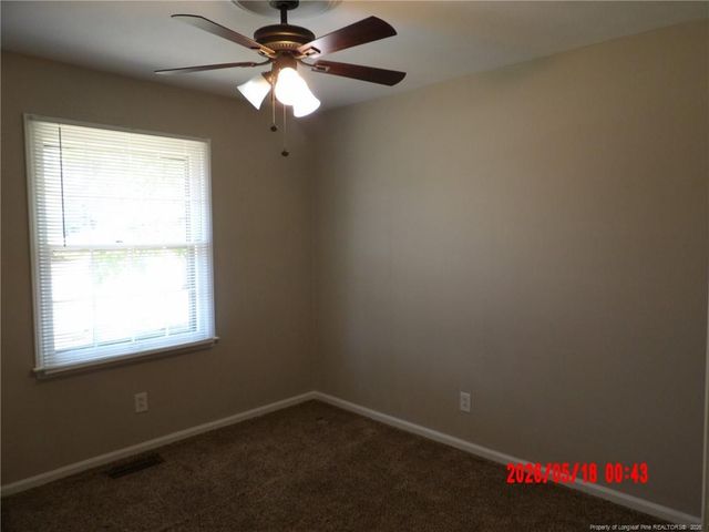 508 Farmview Drive, Fayetteville, NC 28311