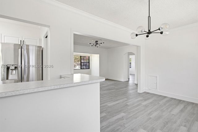 1200 SW 18th Ave, Miami, FL 33135