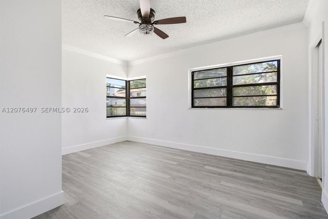 1200 SW 18th Ave, Miami, FL 33135