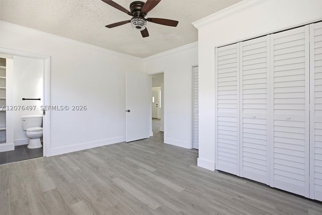1200 SW 18th Ave, Miami, FL 33135