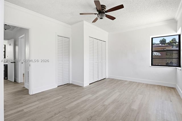 1200 SW 18th Ave, Miami, FL 33135