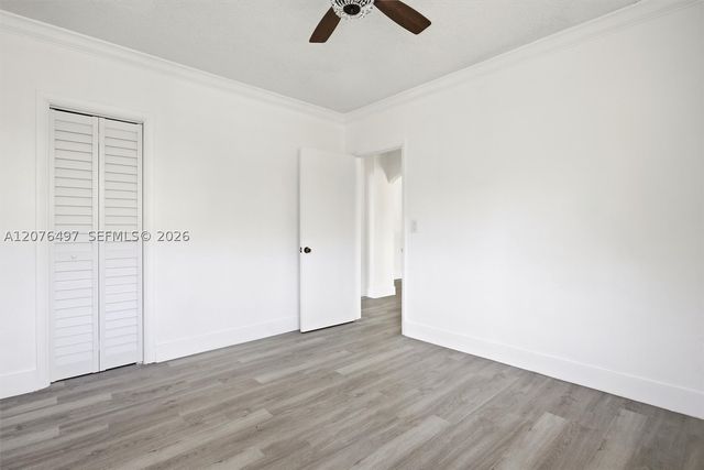 1200 SW 18th Ave, Miami, FL 33135