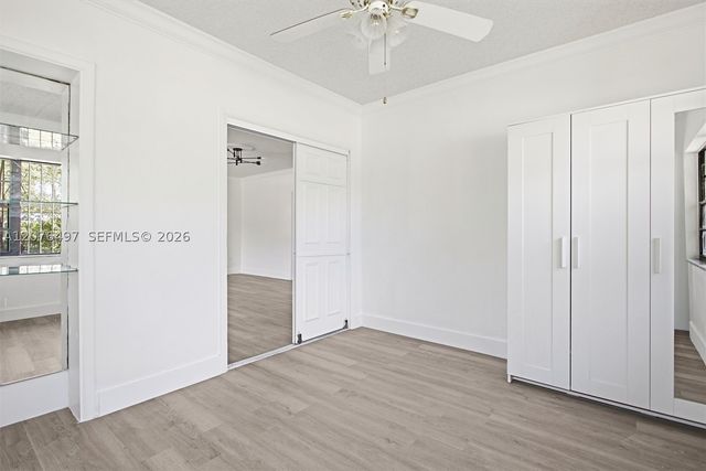 1200 SW 18th Ave, Miami, FL 33135