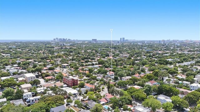 1200 SW 18th Ave, Miami, FL 33135