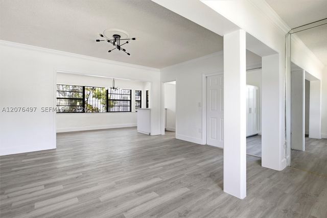 1200 SW 18th Ave, Miami, FL 33135