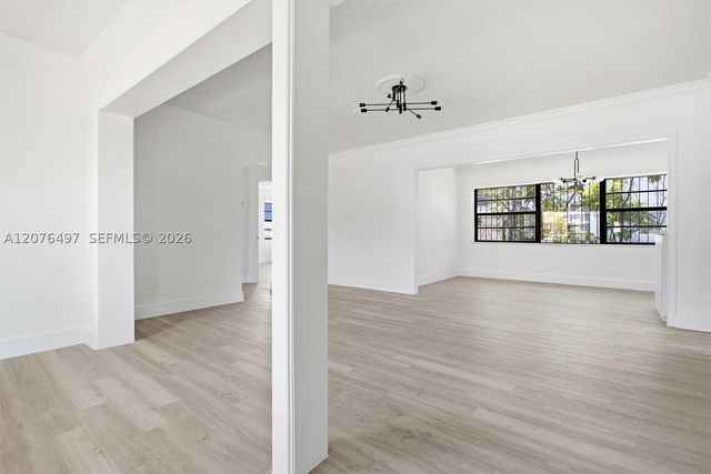 1200 SW 18th Ave, Miami, FL 33135