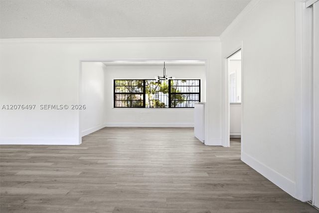 1200 SW 18th Ave, Miami, FL 33135