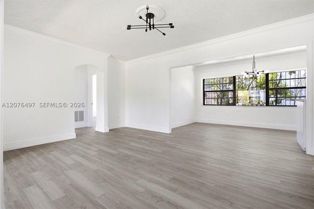 1200 SW 18th Ave, Miami, FL 33135