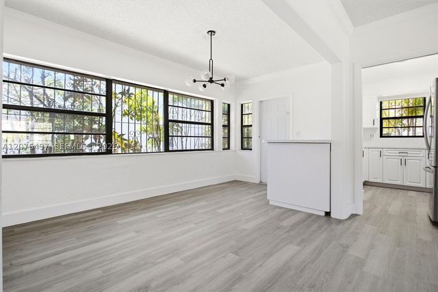 1200 SW 18th Ave, Miami, FL 33135