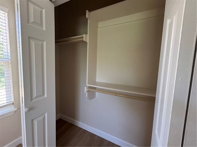 704 E Johnson Avenue B, Springdale, AR 72764