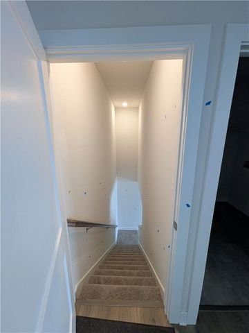 20773 W 188th Terrace, Spring Hill, KS 66083