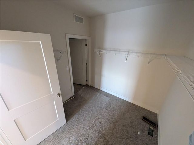 20773 W 188th Terrace, Spring Hill, KS 66083