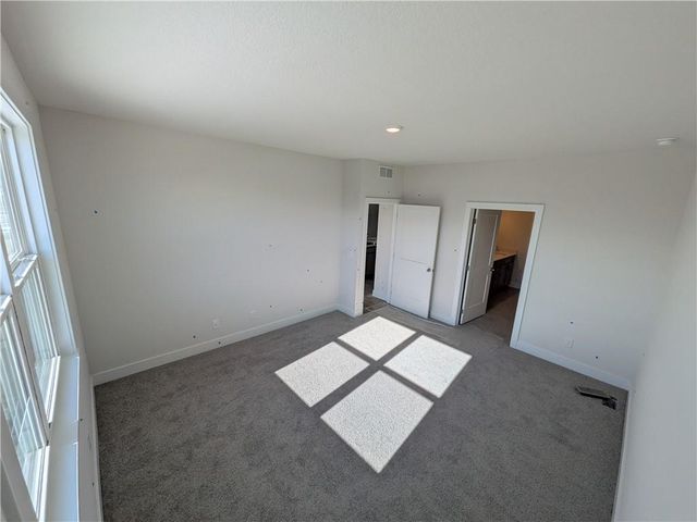 20773 W 188th Terrace, Spring Hill, KS 66083