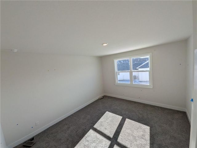 20773 W 188th Terrace, Spring Hill, KS 66083