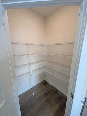 20773 W 188th Terrace, Spring Hill, KS 66083