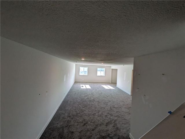 20773 W 188th Terrace, Spring Hill, KS 66083