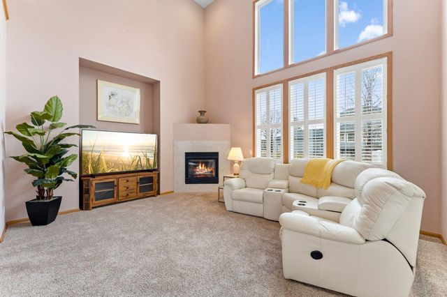 1250 Amundson Court, Stillwater, MN 55082