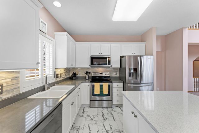 1250 Amundson Court, Stillwater, MN 55082