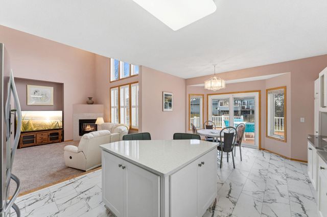 1250 Amundson Court, Stillwater, MN 55082