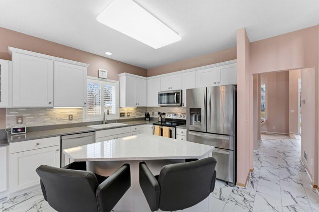 1250 Amundson Court, Stillwater, MN 55082