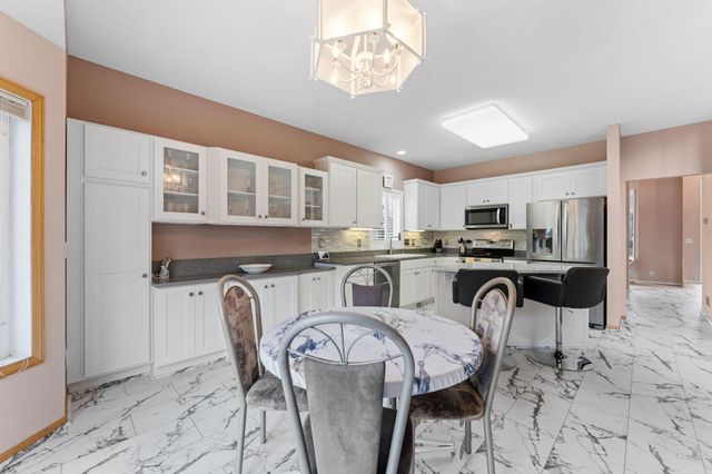 1250 Amundson Court, Stillwater, MN 55082